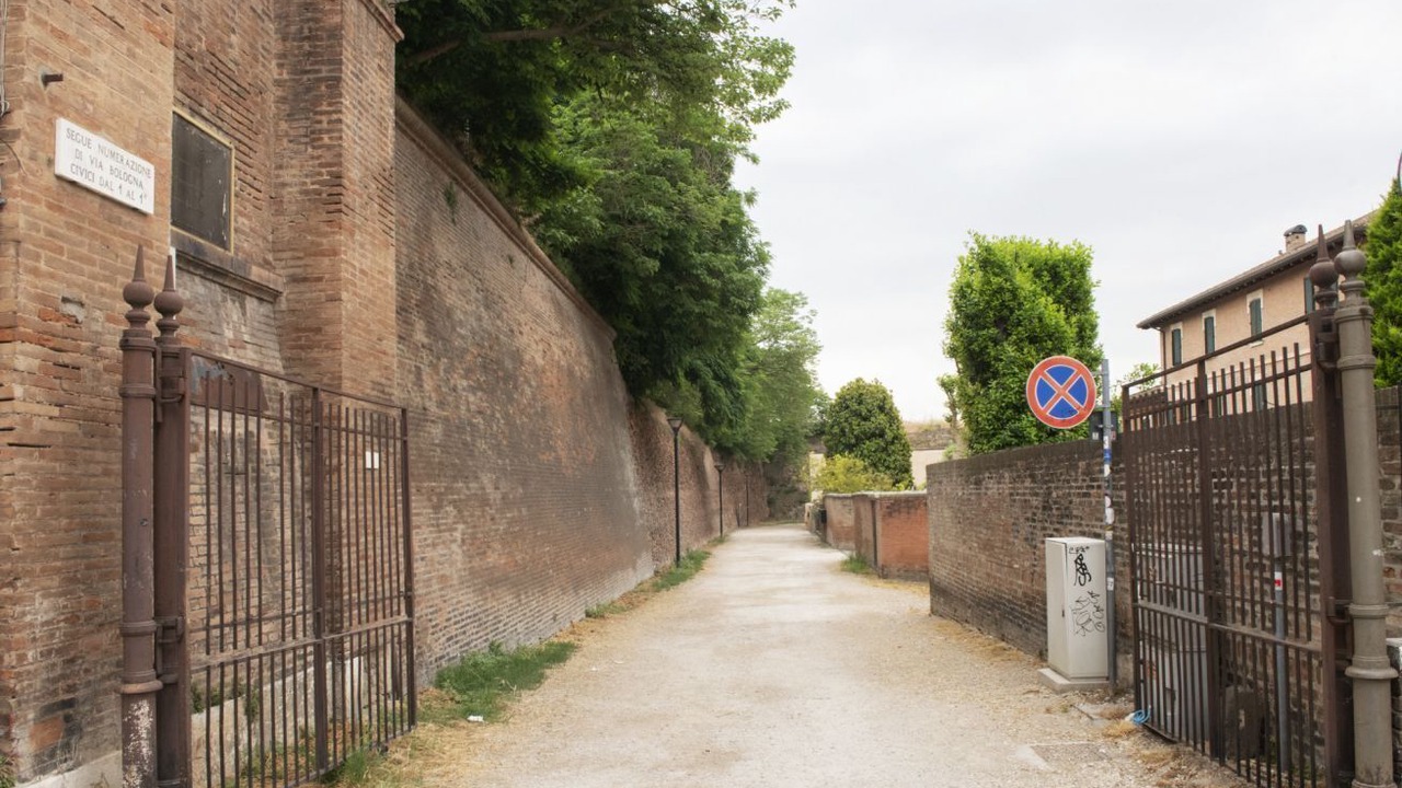 Photo of Others in Ferrara