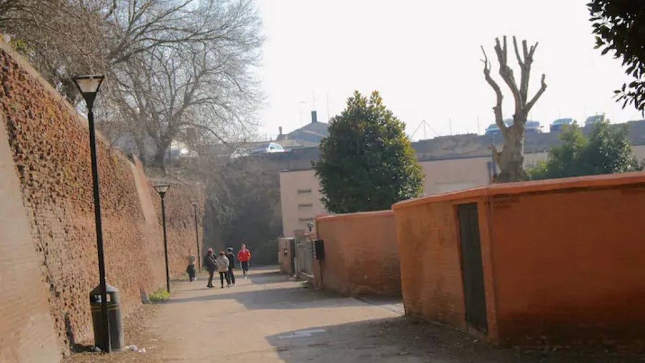 Photo of Others in Ferrara