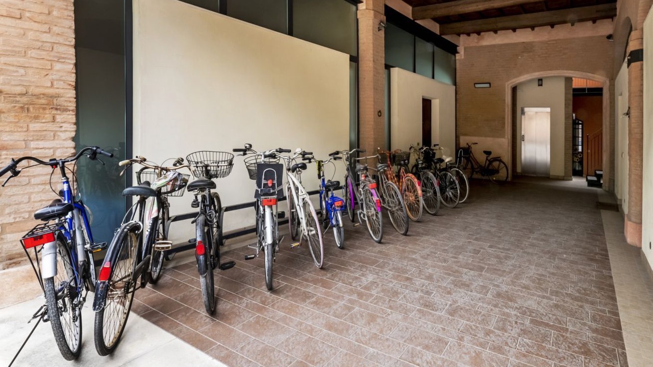 Photo of Outdoor in Ferrara