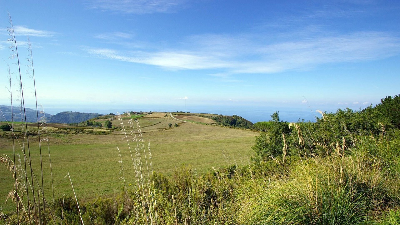 Photo of Others in Belmonte Calabro