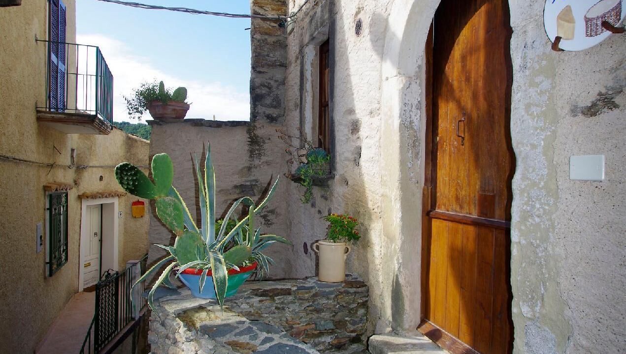 Photo of Others in Belmonte Calabro