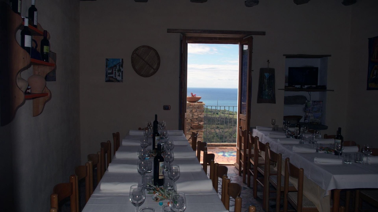 Photo of Others in Belmonte Calabro