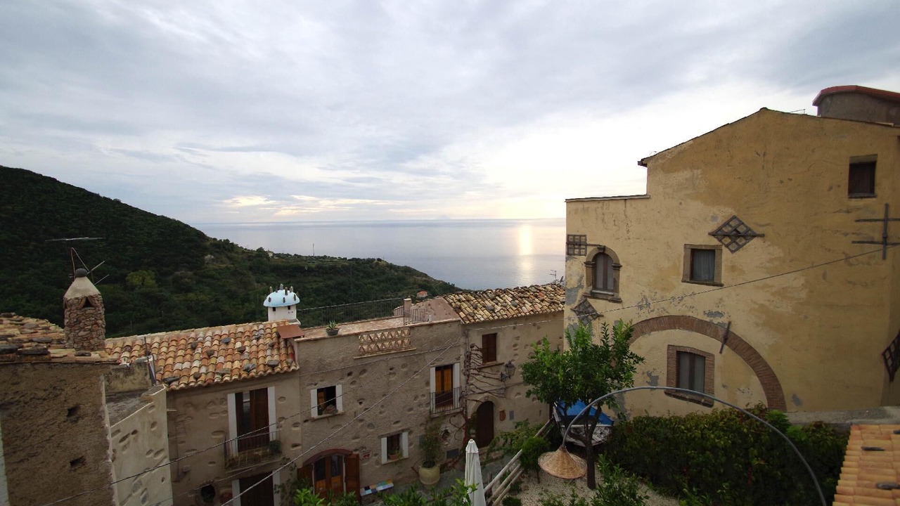 Photo of Others in Belmonte Calabro