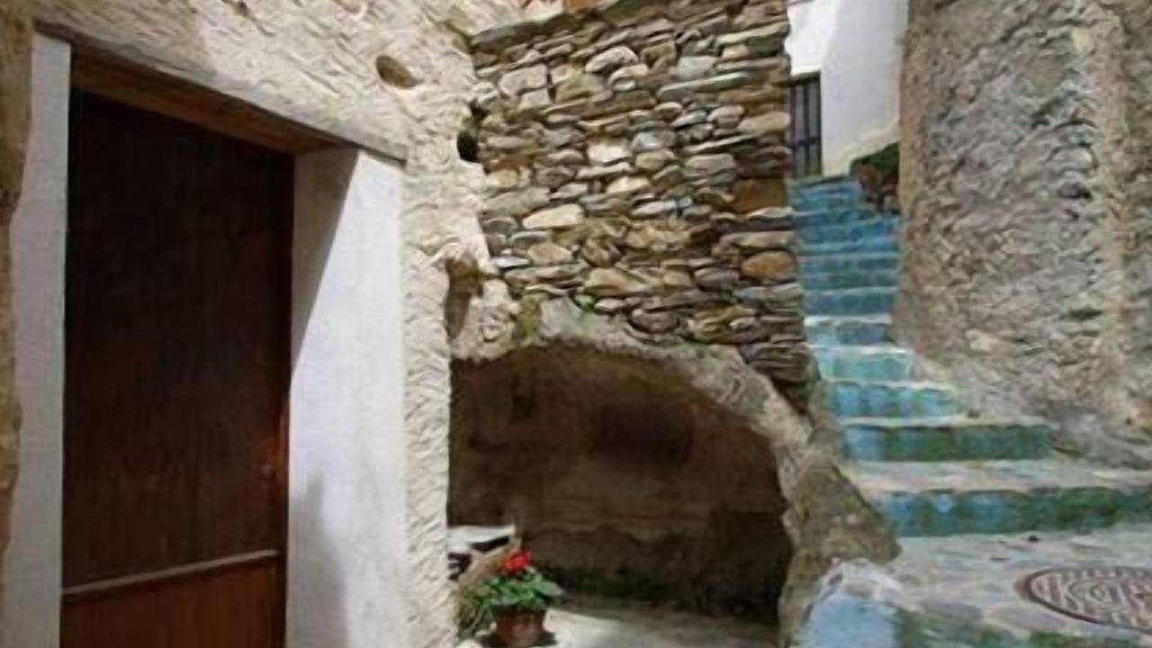 Photo of Others in Belmonte Calabro