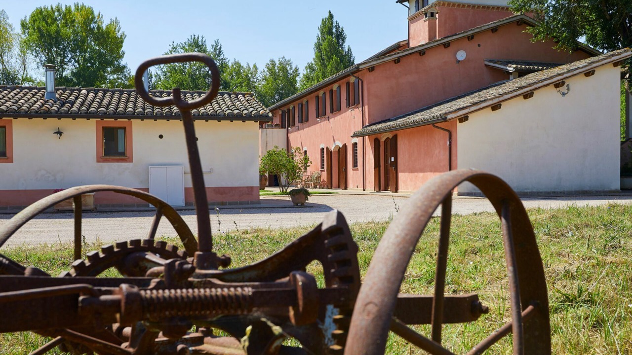 Photo of Outdoor in San Brizio