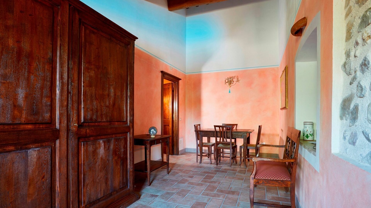 Photo of Others in San Brizio