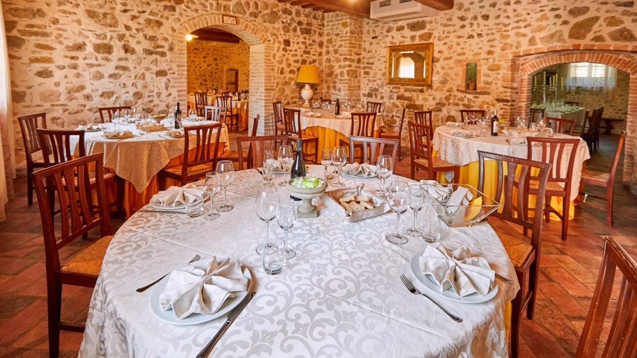 Photo of Others in San Brizio