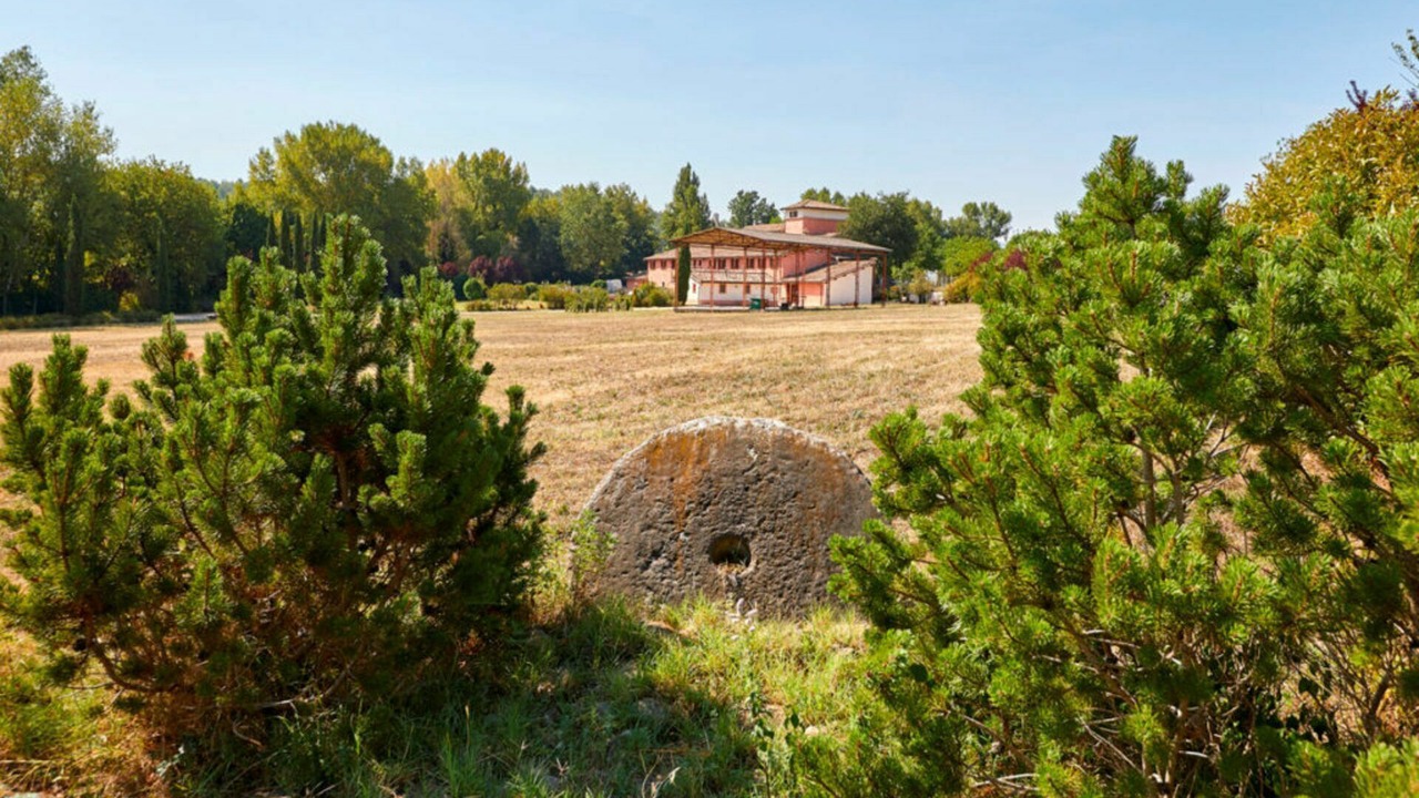 Photo of Others in San Brizio