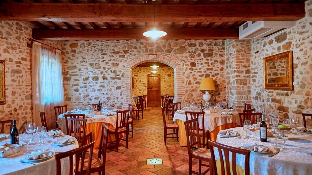 Photo of Others in San Brizio