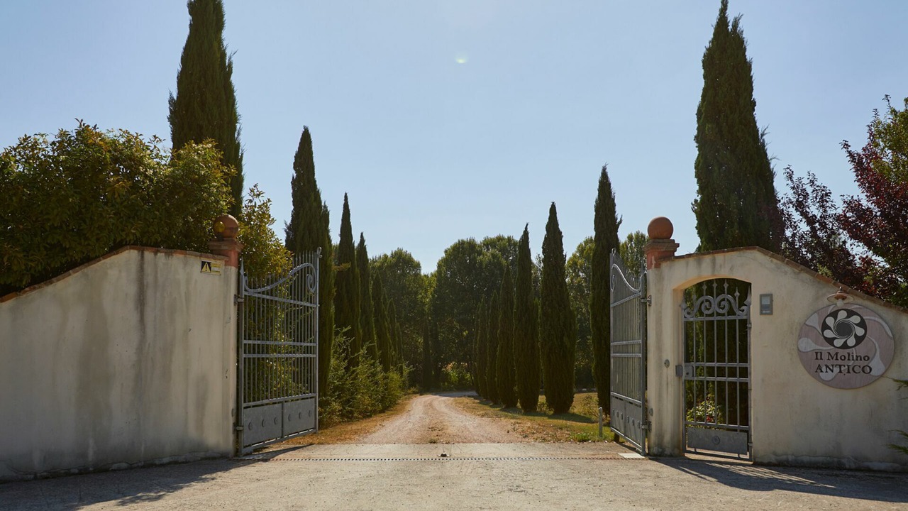 Photo of Outdoor in San Brizio