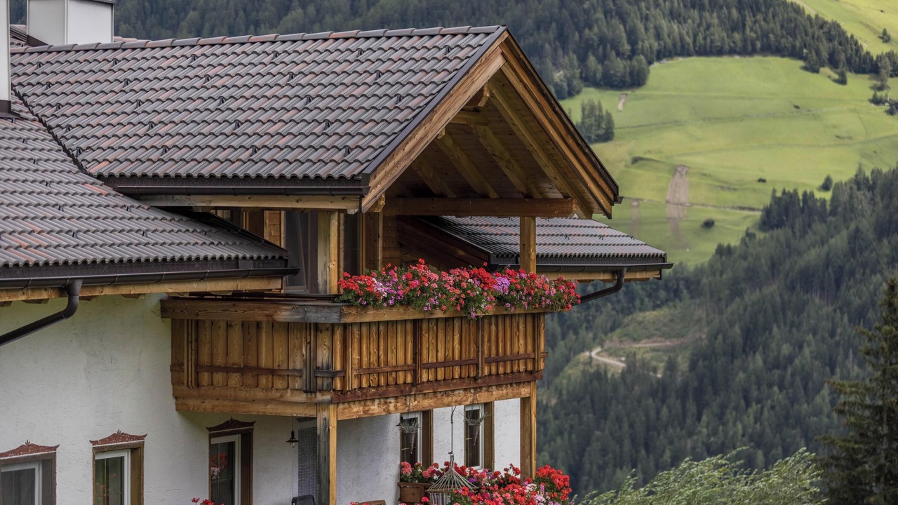 Photo of Outdoor in Valle Aurina