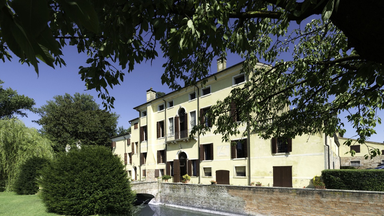 Photo of Outdoor in Vigonza