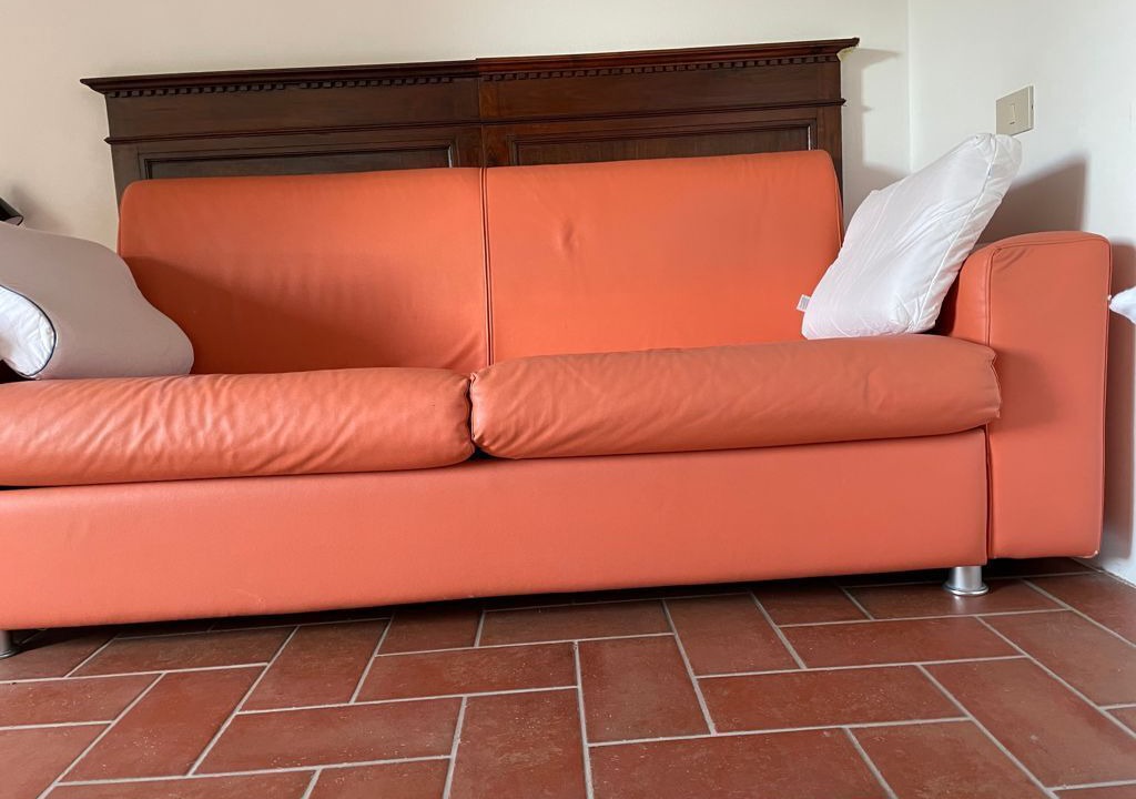 Photo of Livingroom in Massarosa