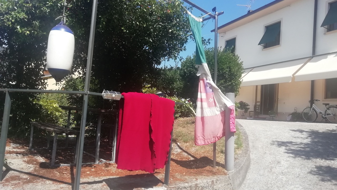 Photo of Outdoor in Massarosa
