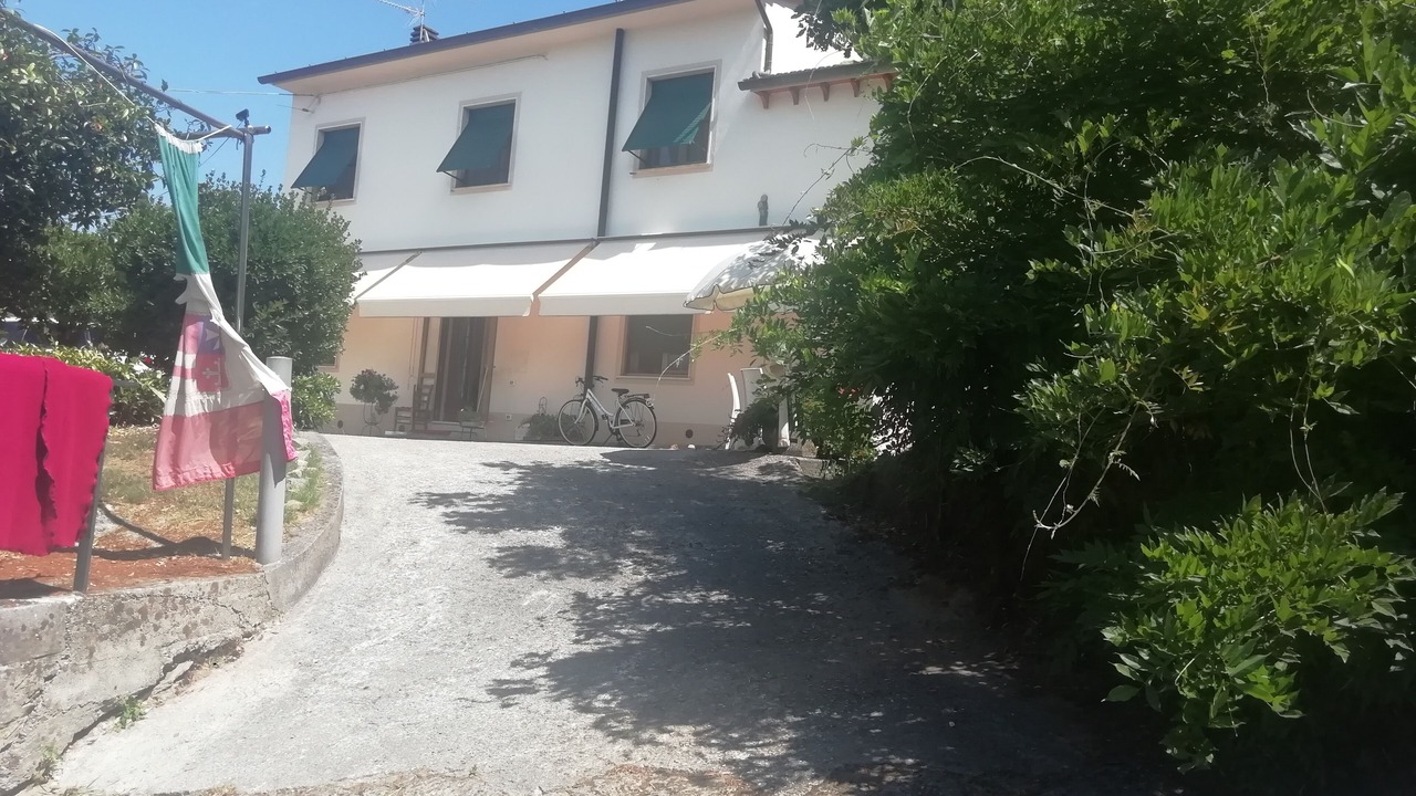 Photo of Outdoor in Massarosa
