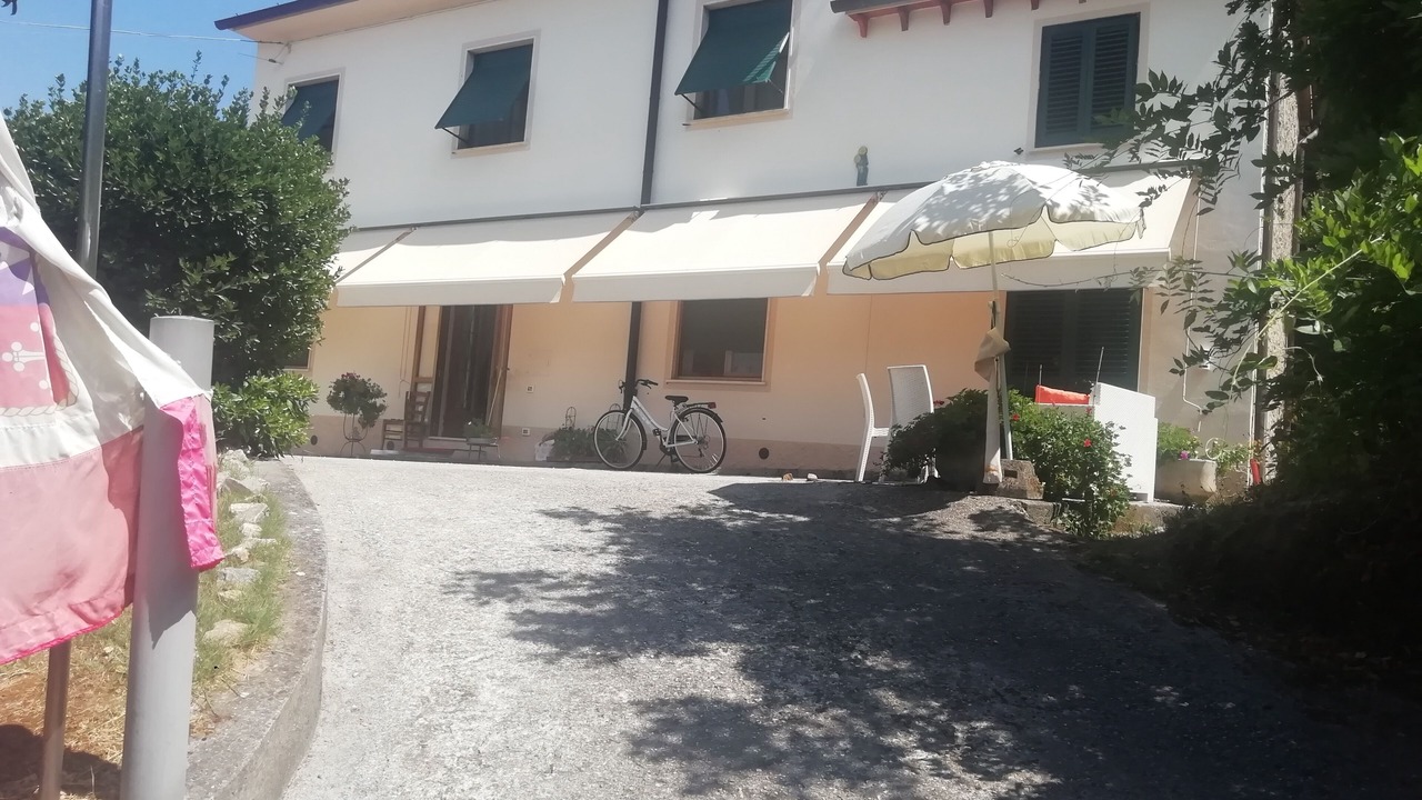 Photo of Outdoor in Massarosa