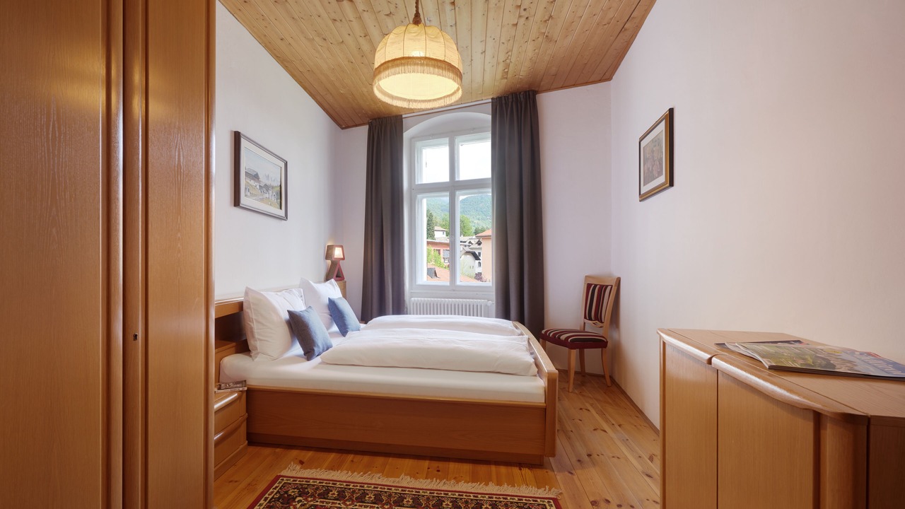 Photo of Bedroom in Caldaro Sulla Strada del Vino