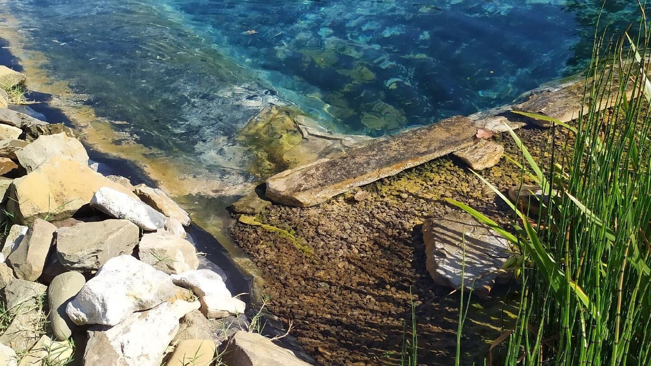 Photo of Outdoor in Lucignano