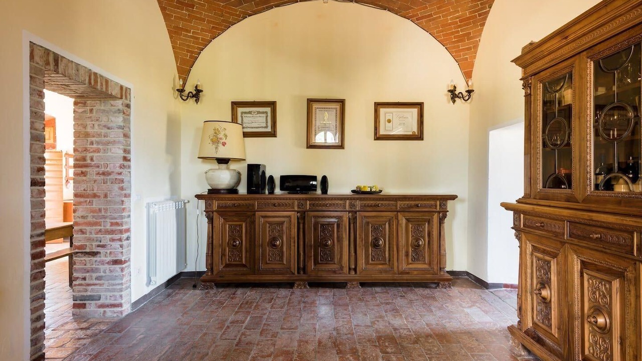 Photo of Others in Lucignano