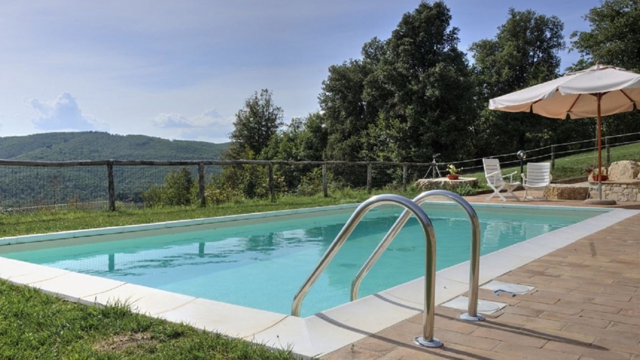 Photo of Outdoor in Gaiole in Chianti