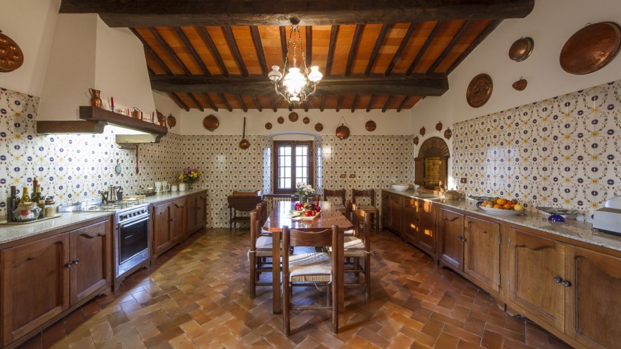 Photo of Others in Gaiole in Chianti