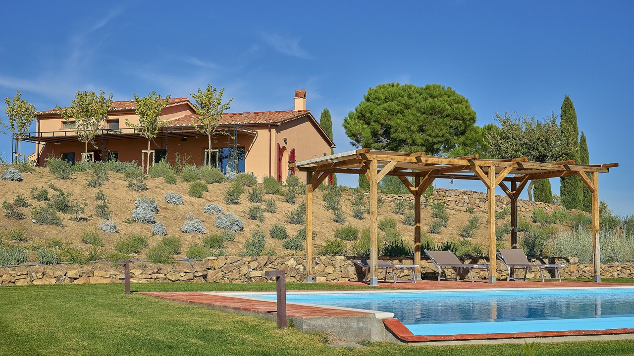 Photo of Outdoor in Grosseto