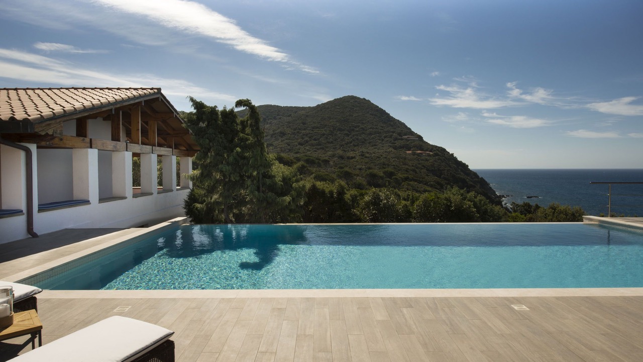 Photo of Outdoor in Punta Ala