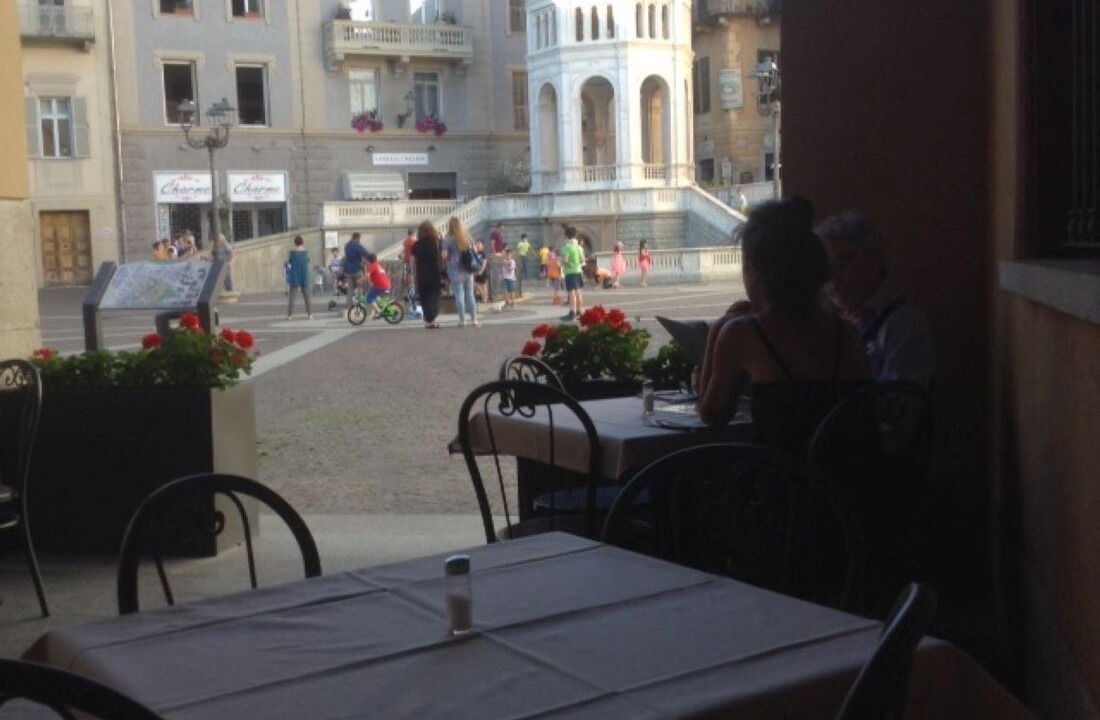 Photo of Outdoor in Orsara Bormida