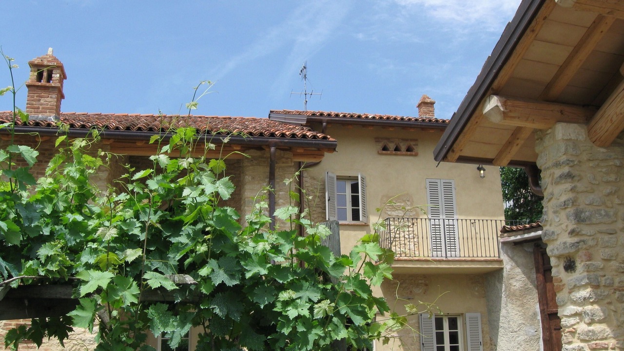 Photo of Outdoor in Orsara Bormida