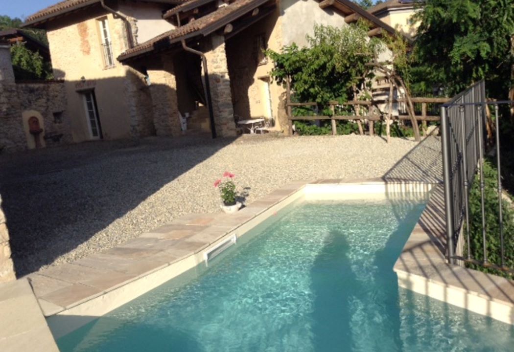 Photo of Outdoor in Orsara Bormida