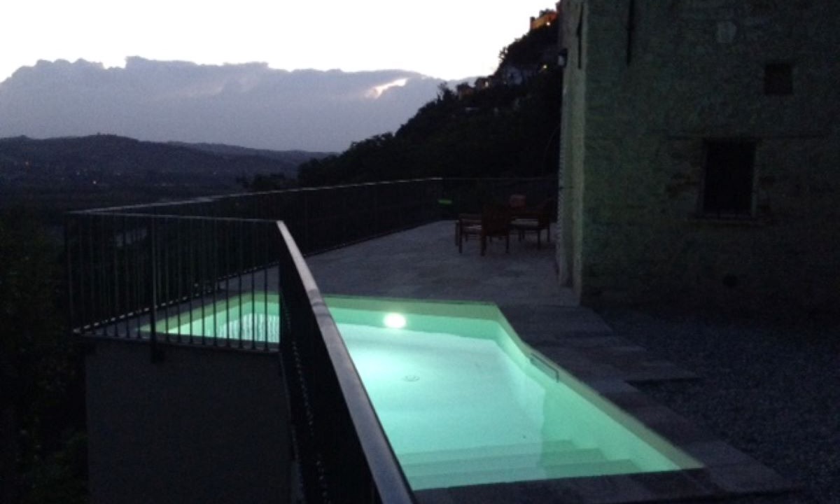 Photo of Outdoor in Orsara Bormida