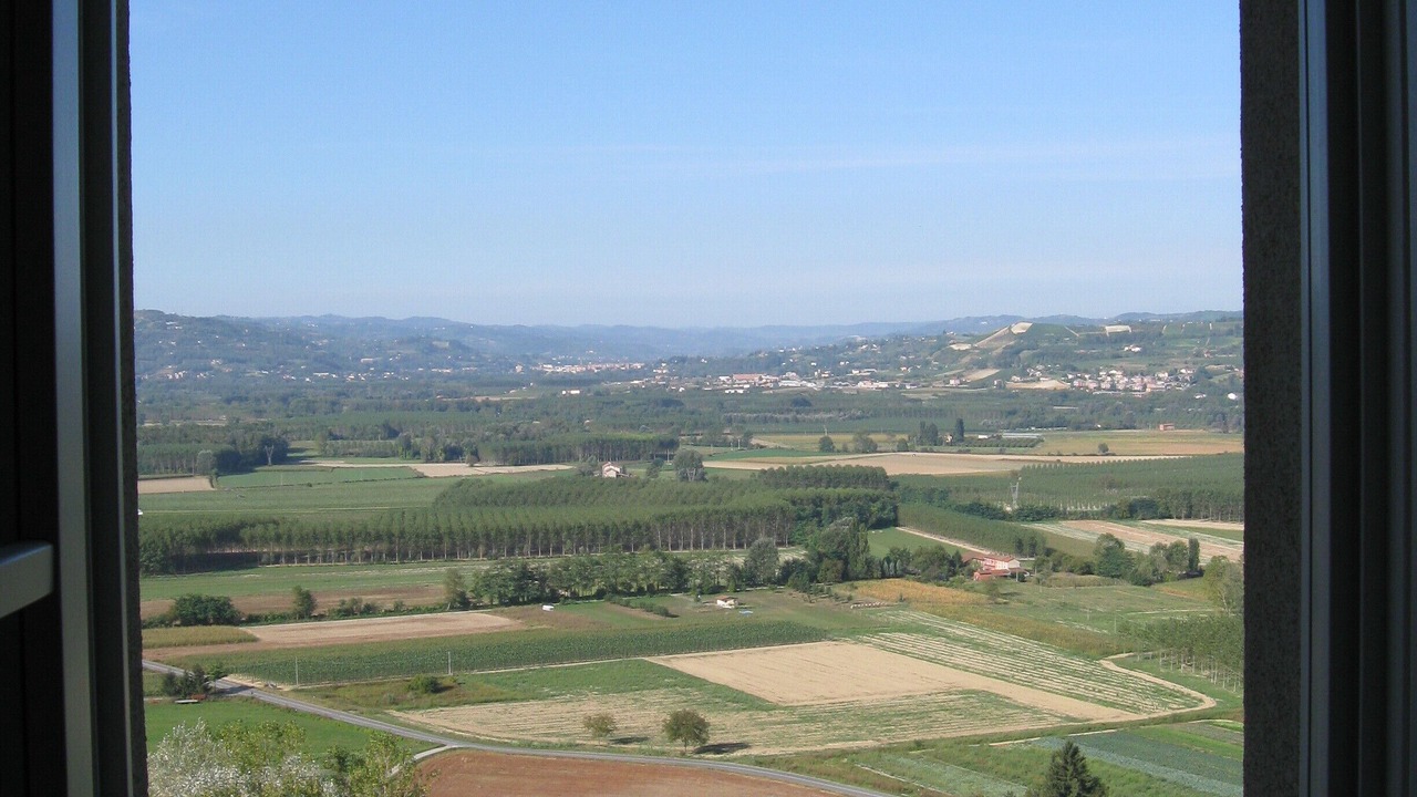 Photo of Others in Orsara Bormida