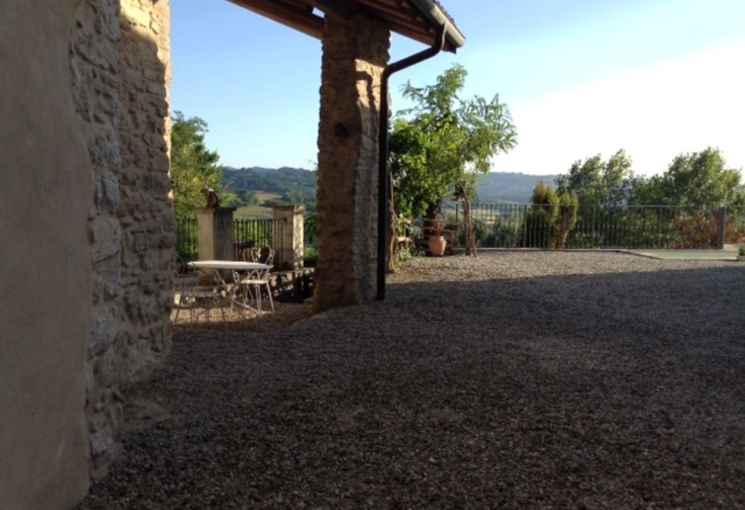 Photo of Outdoor in Orsara Bormida