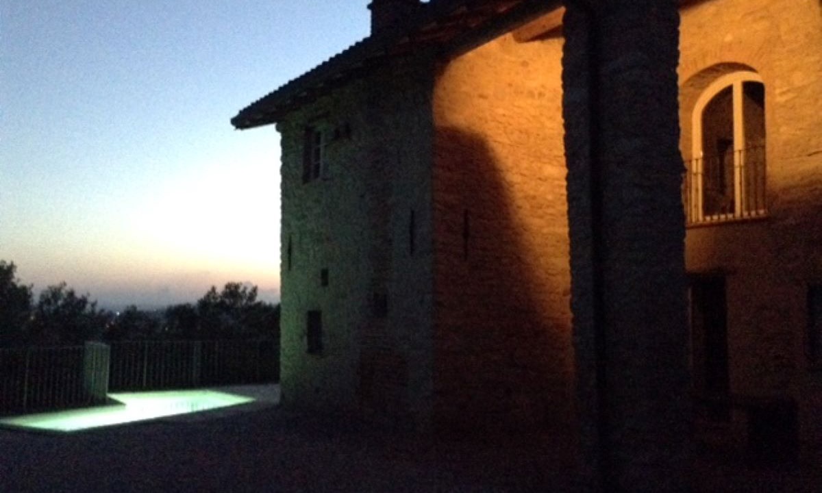 Photo of Outdoor in Orsara Bormida