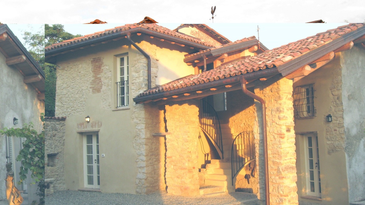 Photo of Others in Orsara Bormida