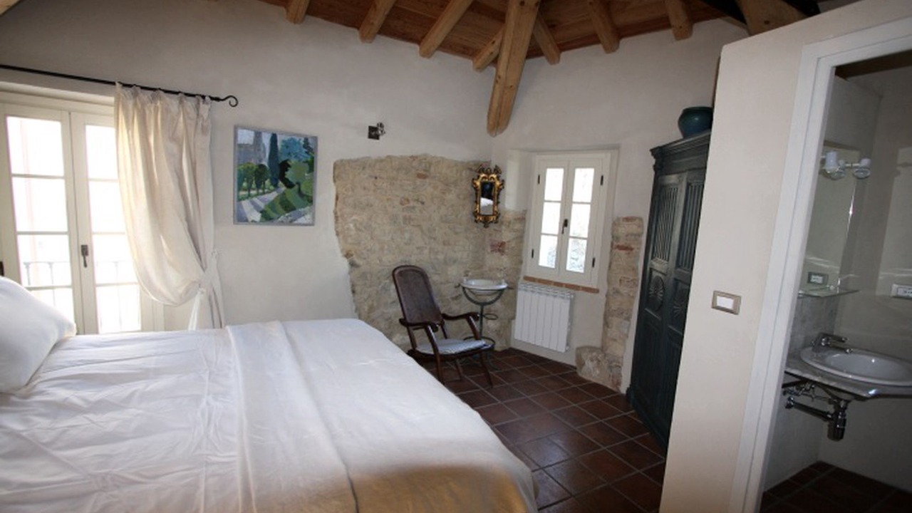 Photo of Others in Orsara Bormida