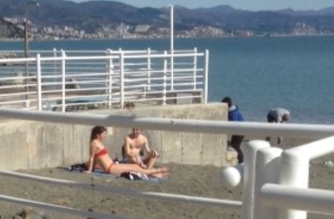 Photo of Others in Orsara Bormida
