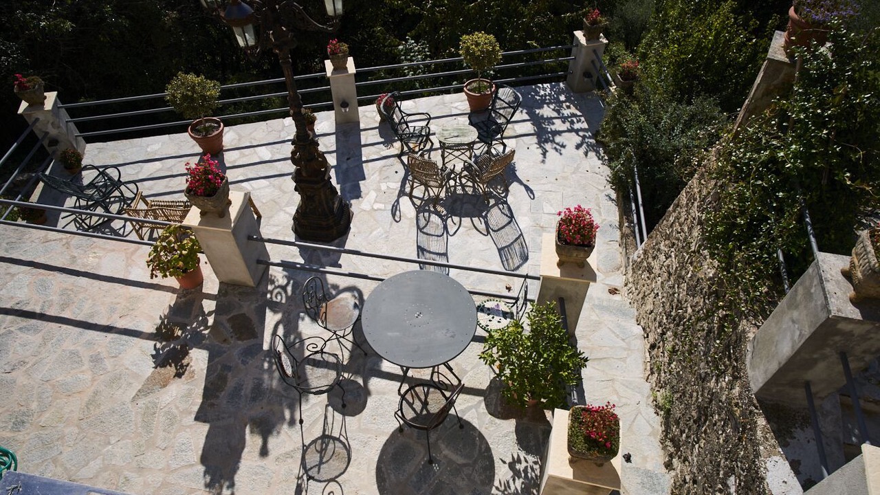 Photo of Outdoor in Borgo a Mozzano