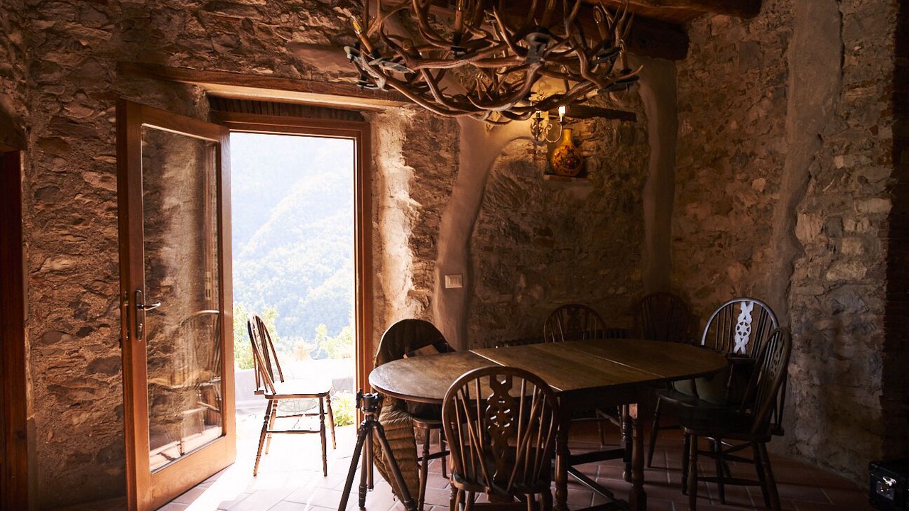 Photo of Others in Borgo a Mozzano