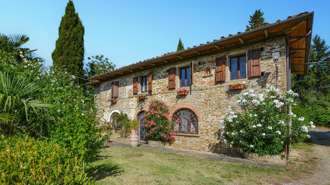 Photo of Others in Capolona