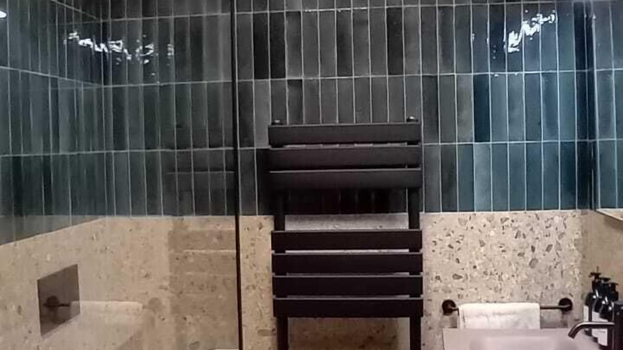 Photo of Bathroom in Lesa