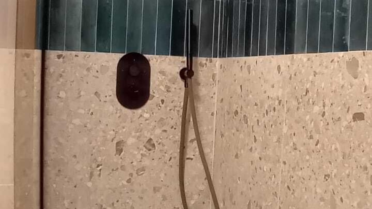 Photo of Bathroom in Lesa