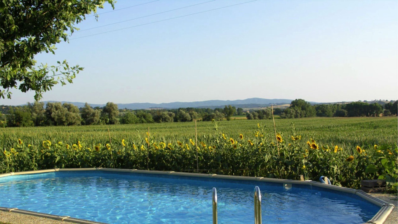 Photo of Outdoor in Bollano