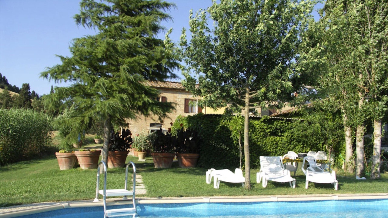 Photo of Outdoor in Bollano
