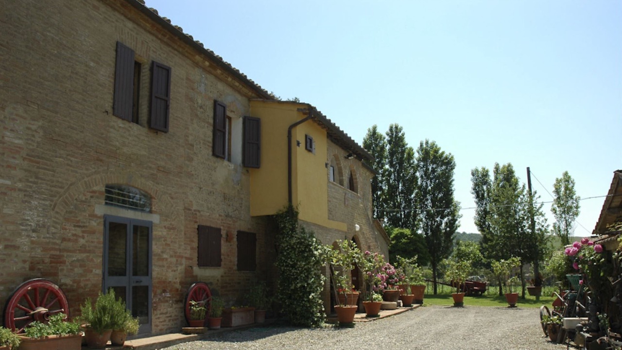 Photo of Outdoor in Bollano