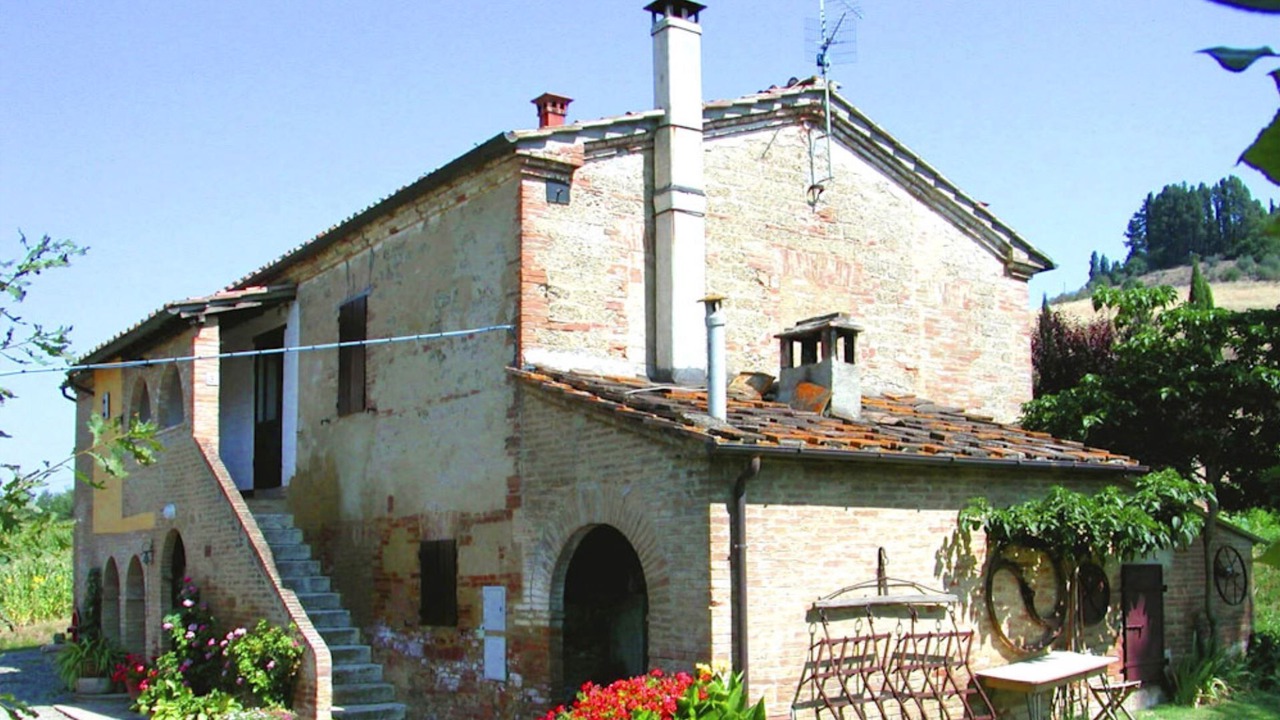 Photo of Outdoor in Bollano