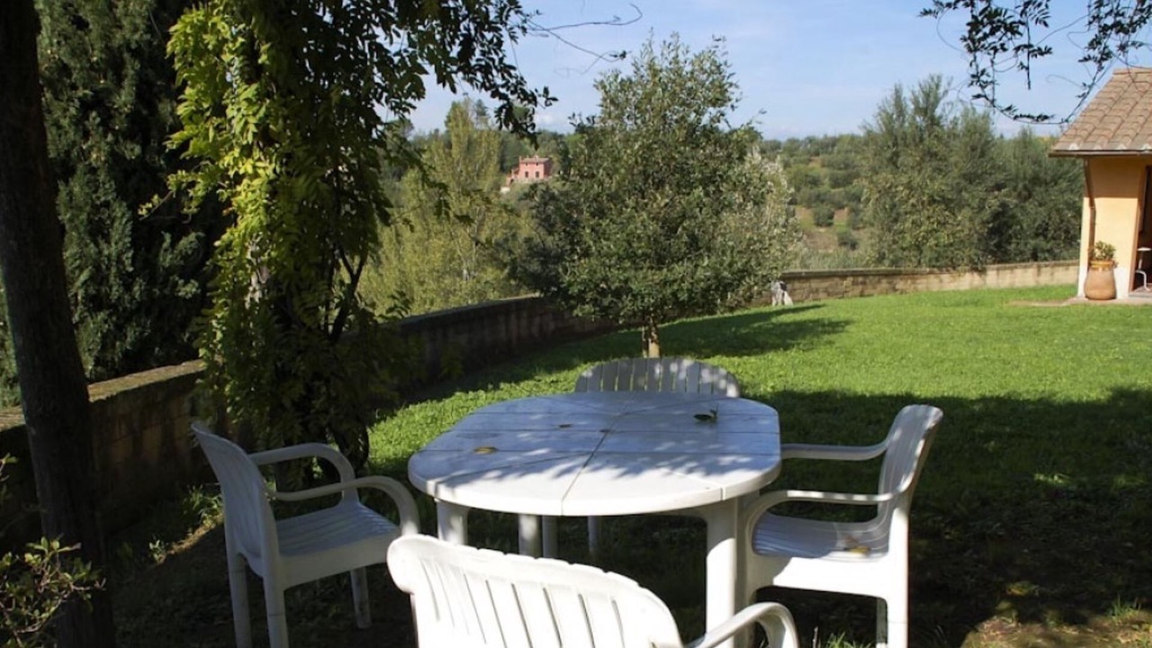 Photo of Outdoor in Palaia