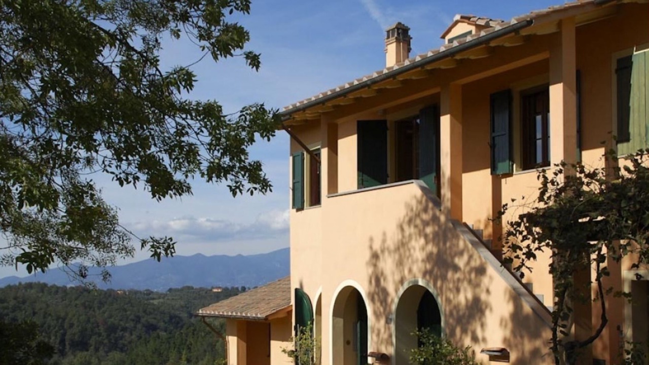Photo of Outdoor in Palaia