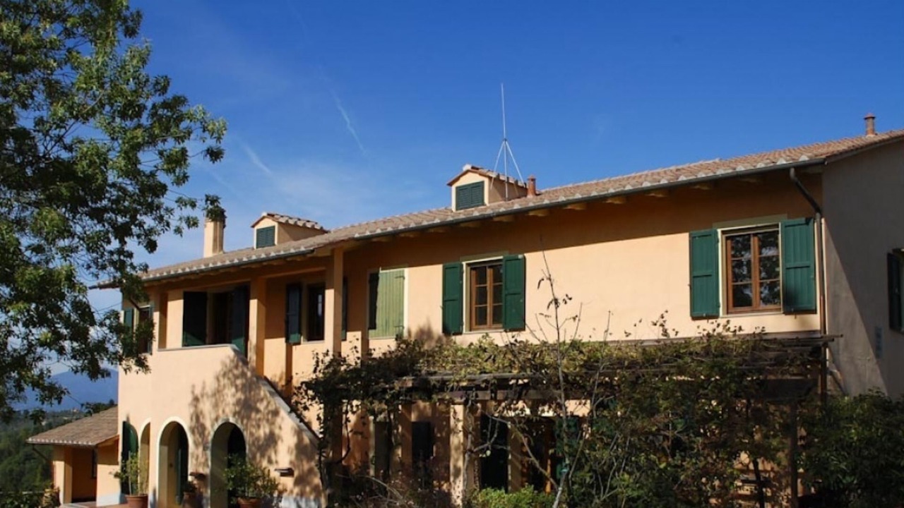 Photo of Outdoor in Palaia