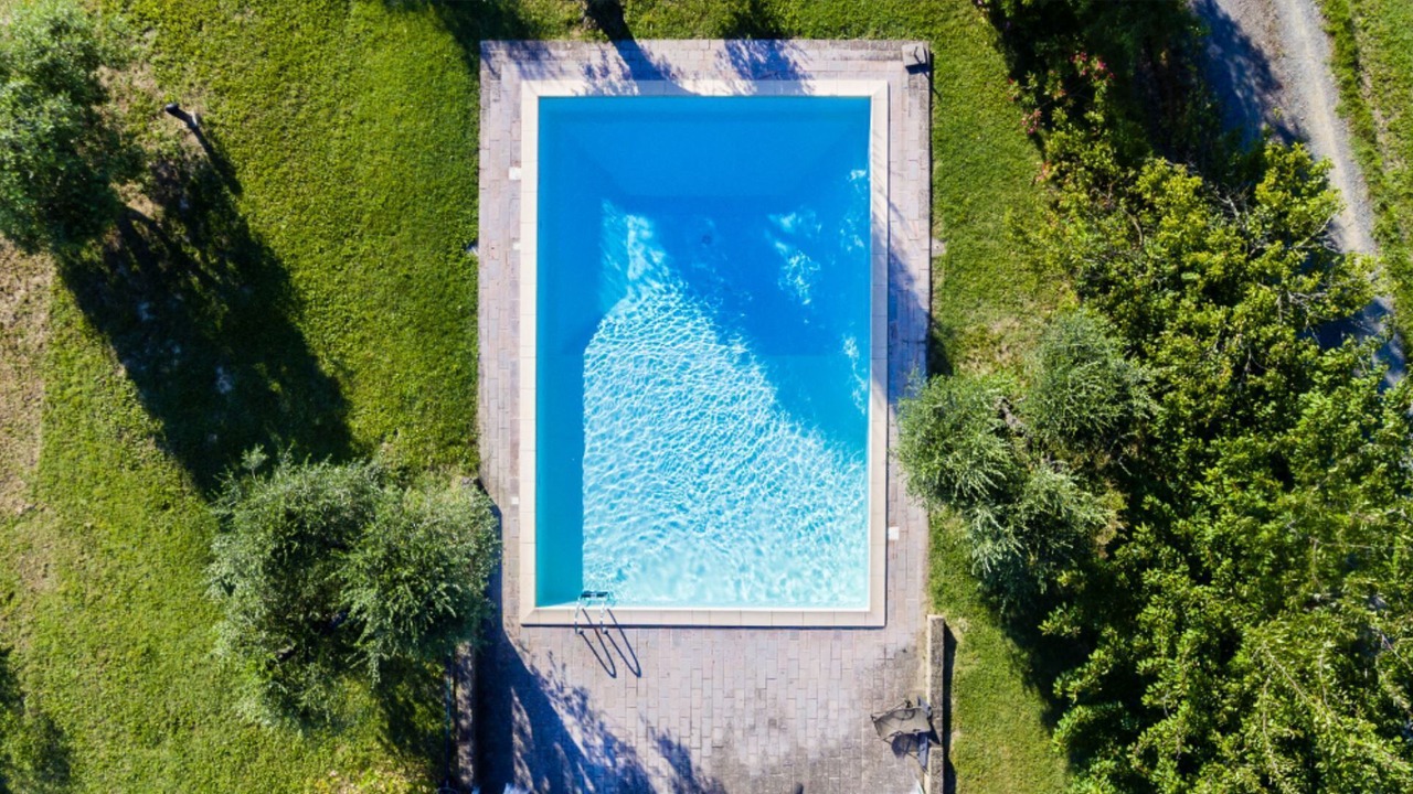 Photo of Outdoor in Palaia